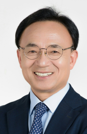 [뉴스] 증시 떨어지자 나타난 한국의 ‘닥터 둠’…“코스피 3500이 적정”