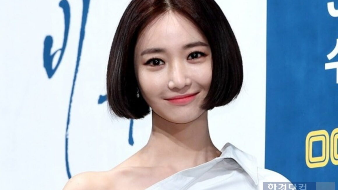 [뉴스] 120만원에 샀는데 1800만원 됐다…고준희, 샤테크 성공