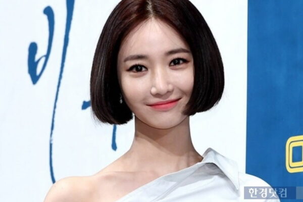 [뉴스] 120만원에 샀는데 1800만원 됐다…고준희, 샤테크 성공