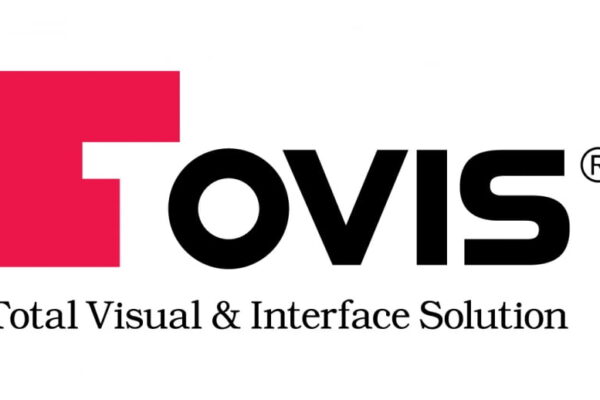 [뉴스] 전장 디스플레이’ 따로 키운다…토비스, 인적분할로 신설사 네오뷰 설립