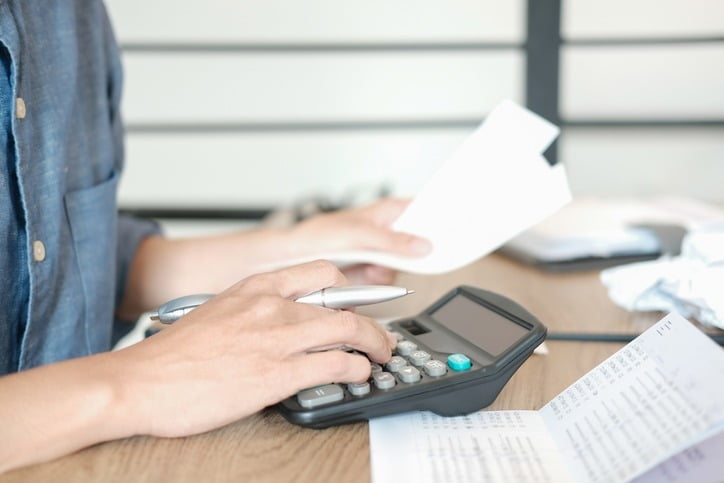 [뉴스] 연말까지 놓치지 마세요…세금 148만원 돌려받은 비결