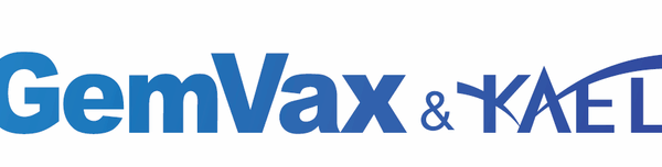 [뉴스] 젬백스, 유증철회·사모방식 자금 조달 추진…재무 개선으로 시장 우려 불식