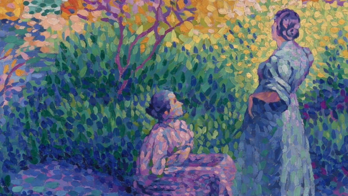 [뉴스] 매일 비명 질렀다…병 앓는 男, 끔찍한 고통 자초한 이유가