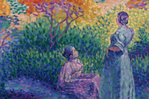 [뉴스] 매일 비명 질렀다…병 앓는 男, 끔찍한 고통 자초한 이유가