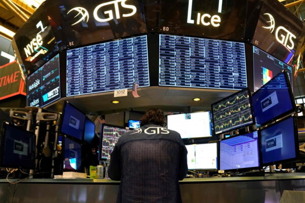 [뉴스] 해외주식 투자하는 서학개미가 이번 달 챙겨야 할 것