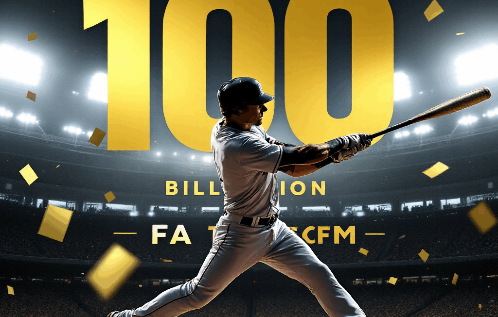 KBO FA 강백호 한화 이적 100억 계약의 진실과 논란 총정리