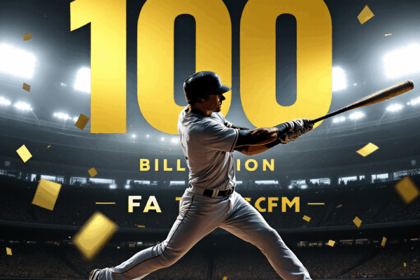 KBO FA 강백호 한화 이적 100억 계약의 진실과 논란 총정리