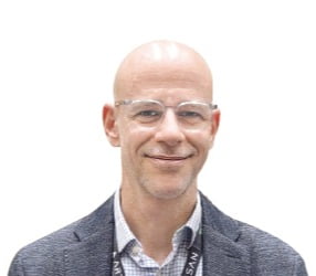 [뉴스] 드로르 빈 항상 전시상황인 이스라엘…역설적으로 AI혁신 쏟아져