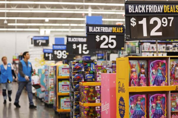 [뉴스] 美,9월 소매 판매 0.2%증가…예상보다 더 둔화