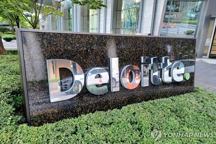 [뉴스] 동남아 IPO 자금, 50% 이상 급증… 싱가포르·베트남이 견인