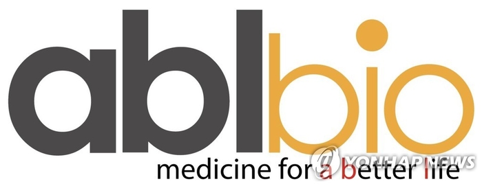 [뉴스] ‘잭팟’ 터트린 에이비엘바이오, 투자주의종목 지정