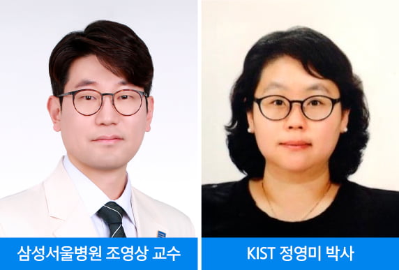 [뉴스] 삼성서울병원, 생분해성 유도관 이식하는 새 신경 재생법 개발