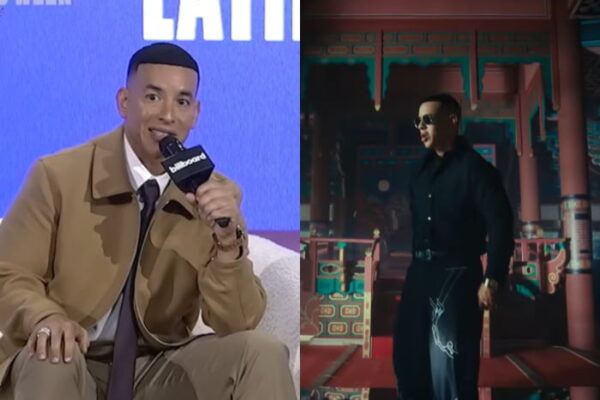 [뉴스] 문경새재서 MV 찍은 대디 양키…정말 아름다운 나라