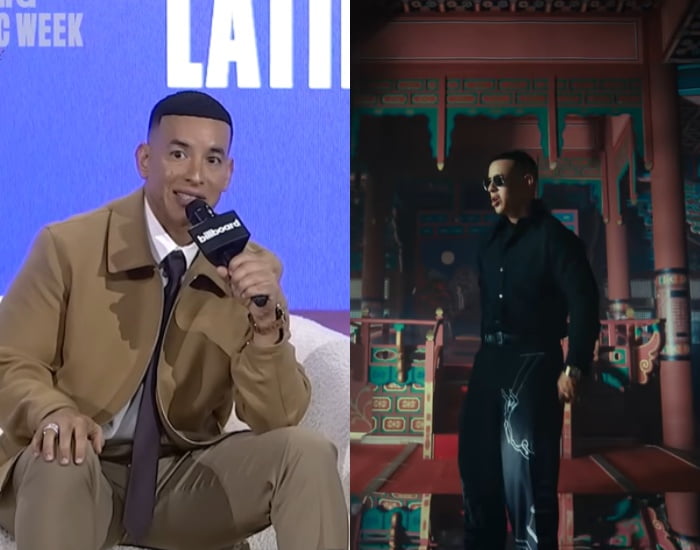 [뉴스] 문경새재서 MV 찍은 대디 양키…정말 아름다운 나라