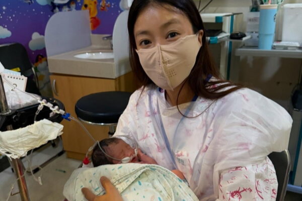 [뉴스] 이시영 병원비 899만원…그놈의 전치태반 뭐길래