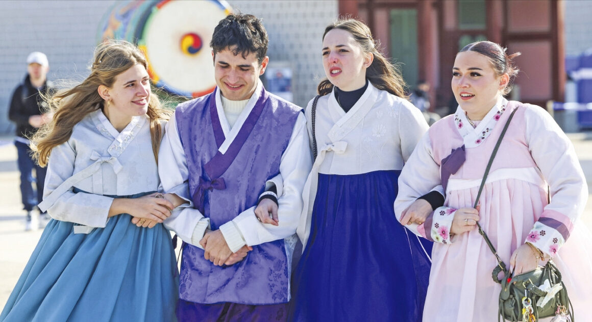 [뉴스] 춥다 추워”…18일 서울 아침 영하권