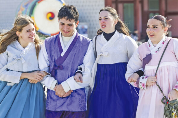 [뉴스] 춥다 추워”…18일 서울 아침 영하권