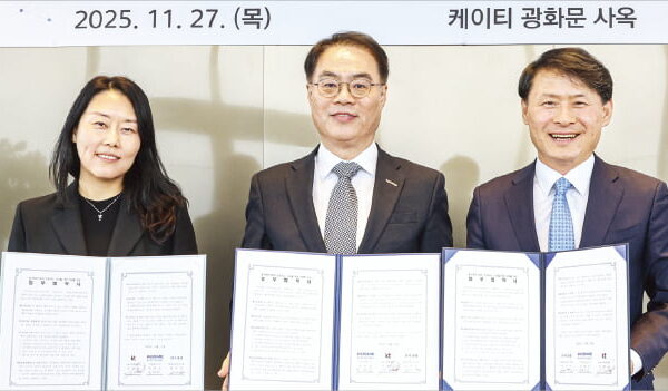 [뉴스] 中企 AI 인재 양성도 역시 AICE 내년 5000명 교육