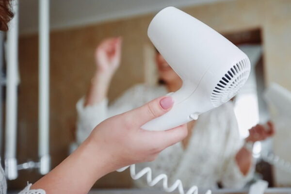 [뉴스] 집에 이것 있다면 치워야… 다른 전자기기 먹통 만들 수도