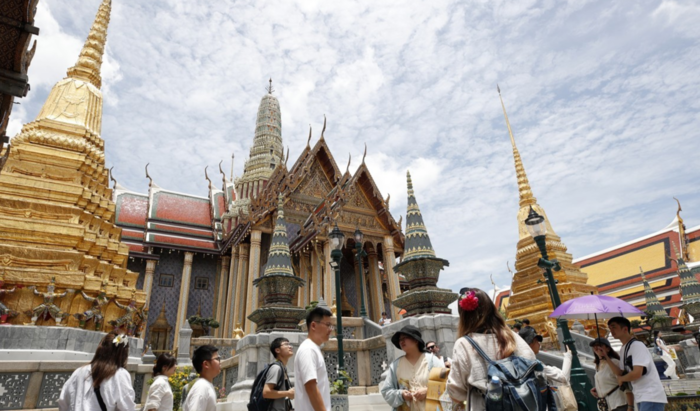 [뉴스] “여행 가서 낮술 한 잔 마셨다간 벌금 폭탄”…주류 규제 강화한 ‘이 나라’