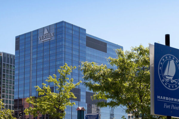 [뉴스] “무조건 여기부터 오른다”…월가 큰손들 줍고 있다는 ‘이 종목’은