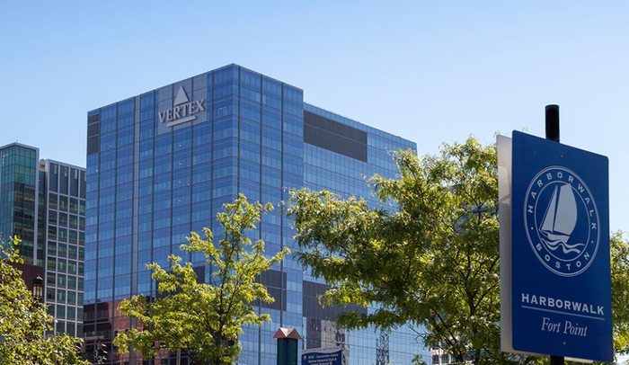 [뉴스] “무조건 여기부터 오른다”…월가 큰손들 줍고 있다는 ‘이 종목’은