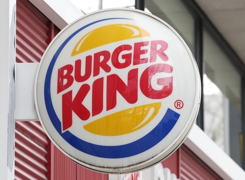 [뉴스] 버거킹, 모스버거 따라잡을까…일본 법인, 골드만삭스 품으로