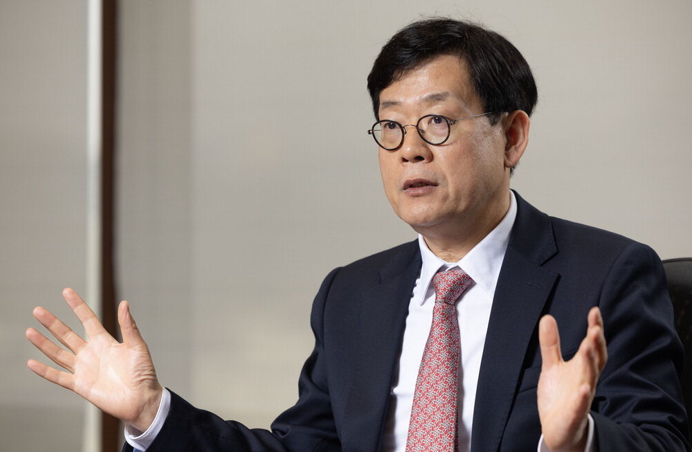 [뉴스] “韓반도체 수요 지속증가 … 삼전·하이닉스 더 간다”