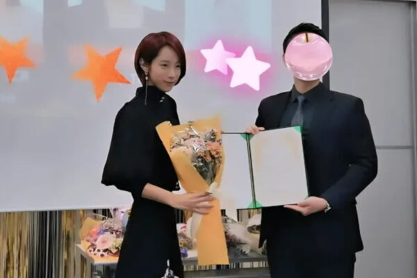 [뉴스] 또 보험왕 등극한 조민아…이 직업 사랑해