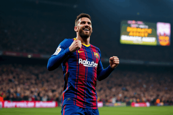 이강인 PSG 100경기 돌파, 극적 어시스트로 리그 선두 탈환 이끌어