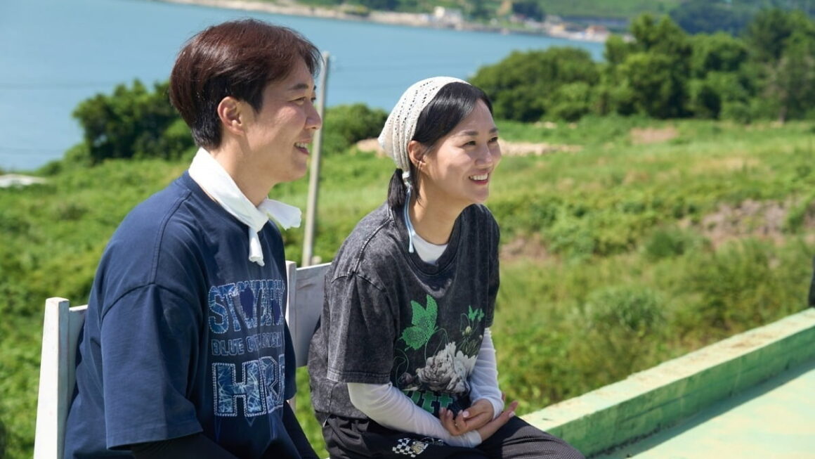 [뉴스] 걱정마세요 사망 가짜뉴스에 등판한 장윤정…도경완도 분노