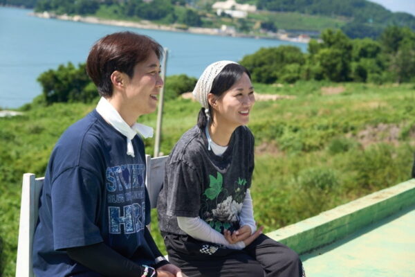 [뉴스] 걱정마세요 사망 가짜뉴스에 등판한 장윤정…도경완도 분노