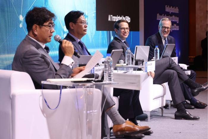 [뉴스] “전력·데이터센터 슈퍼사이클 온다”…2경원 시장 기회 놓치지 않으려면