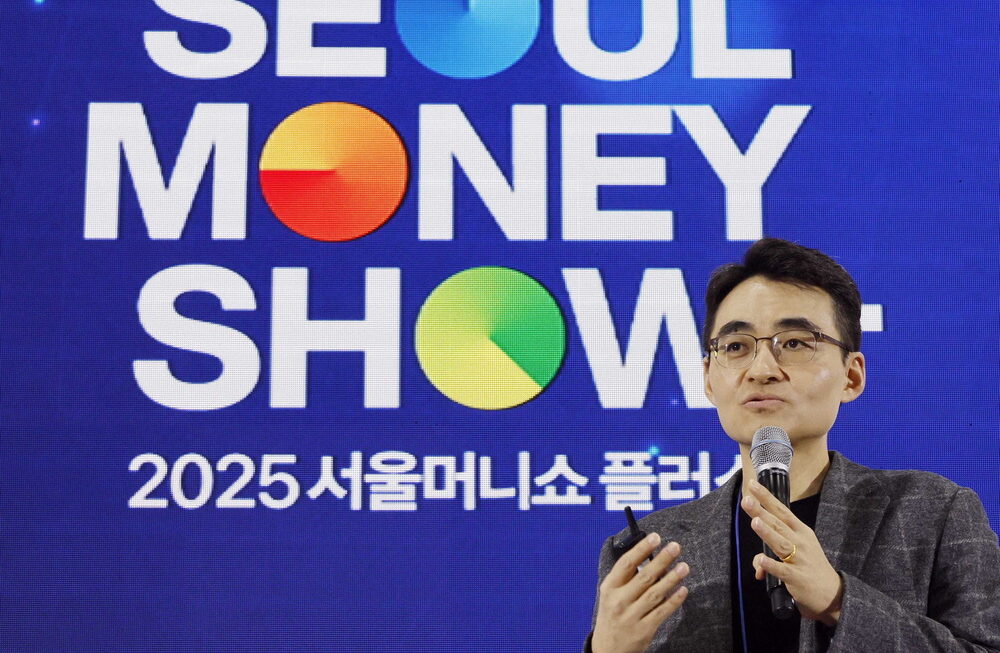 [뉴스] “글로벌 승자 누가되든  韓반도체株 수혜”