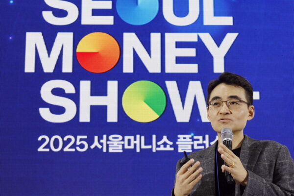 [뉴스] “글로벌 승자 누가되든  韓반도체株 수혜”