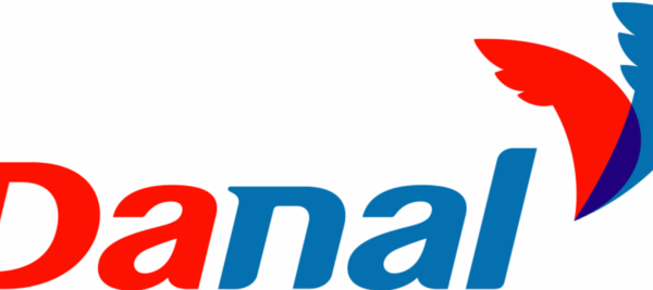 [뉴스] 다날, 스테이블코인 플랫폼 고도화 위해 BWL 투자 진행