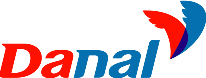 [뉴스] 다날, 스테이블코인 플랫폼 고도화 위해 BWL 투자 진행