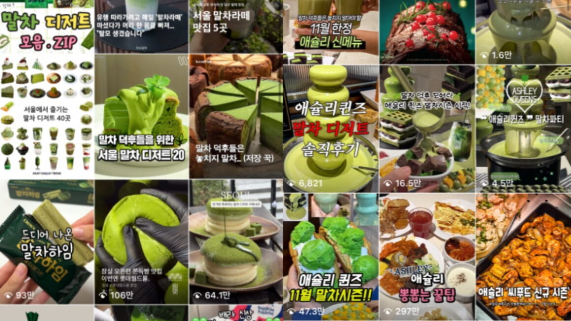 [뉴스] 제니도 먹는대 난리나더니…성심당도 나섰다 인기 폭발