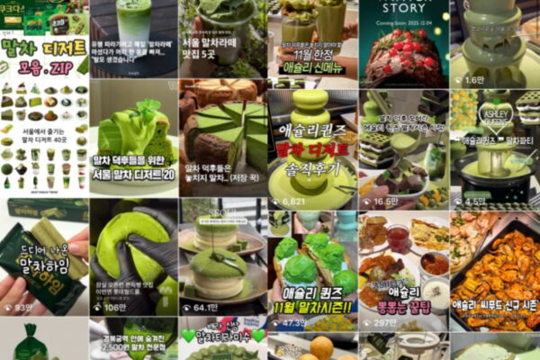 [뉴스] 제니도 먹는대 난리나더니…성심당도 나섰다 인기 폭발