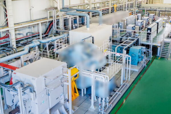 [뉴스] 용인에 반도체 新공장 10개…당장 원전 여러개 지어도 전기부족