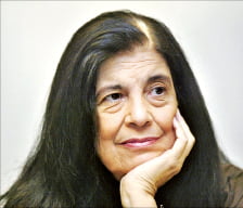 [뉴스] 문화비평가이자…행동하는 지식인 수전