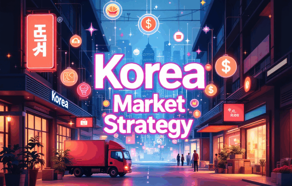 알리익스프레스 한국 진출 전략: 신세계와 손잡고 7000억 투자하는 이유