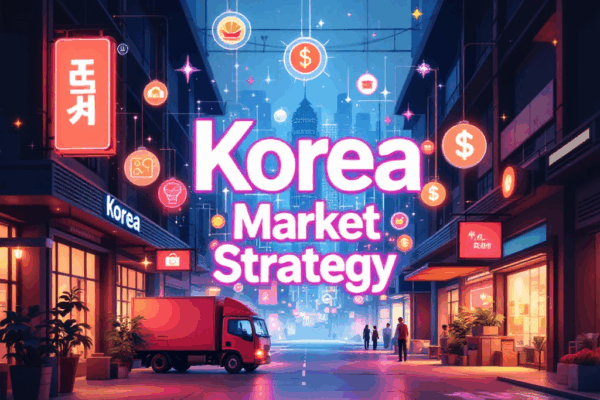 알리익스프레스 한국 진출 전략: 신세계와 손잡고 7000억 투자하는 이유