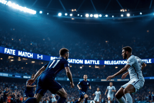 # 울산 HD, 강등 위기 속 부리람전 올인 포기? 충격 로테이션의 진실