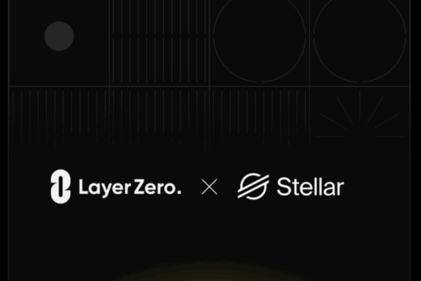 [뉴스] 레이어제로 ‘광폭 행보’, 원화 스테이블코인·경매 진출에 국제결제망 ‘스텔라’와 통합