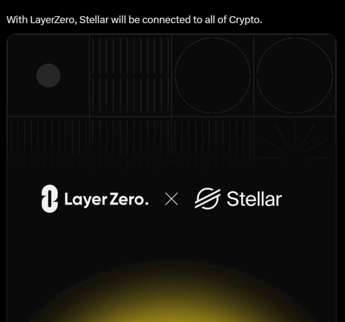 [뉴스] 레이어제로 ‘광폭 행보’, 원화 스테이블코인·경매 진출에 국제결제망 ‘스텔라’와 통합