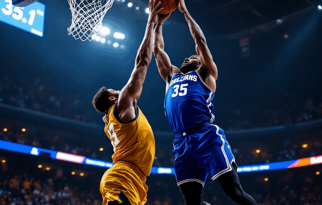 Luka 35.1점 폭주! Mavericks vs Lakers 대결이 서부 판도를 뒤흔든다