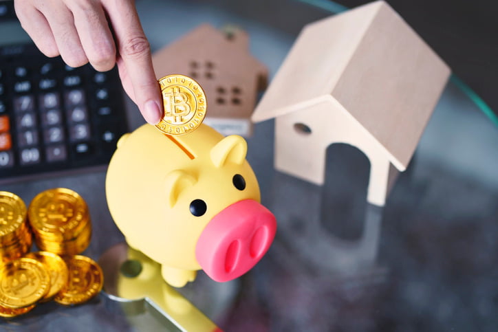 [뉴스] 아이 용돈 통장에 매달 자동이체 했더니…부모들 관심 폭발