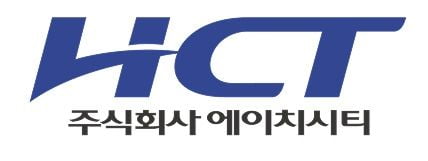 [뉴스] 에이치시티, 100% 무상증자 단행…주주가치 제고