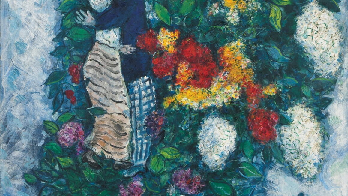 [뉴스] 갑자기 강남에 열린 무료 명화전…서울옥션이 던진 승부수